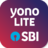 Yono Lite SBI - Mobile Banking icon