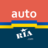 AUTO.RIA - buy cars online icon