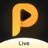 Pora Live & Video Call icon