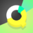 Quipp – Live Quiz- und Game-Sh icon