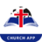 TMI CHURCH icon
