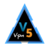 NetOn V5 icon