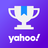 Yahoo Fantasy: Football & more icon