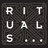 RITUALS - Cosmetics icon