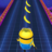 Minion Rush: Running Game icon