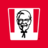 KFC - Order On The Go icon