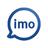 imo-International Calls & Chat icon