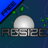 Resize - Free icon
