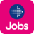 JobStreet: Job Search & Career icon