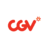 CGV icon