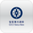GEO Securities Limited icon