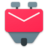 K-9 Mail icon