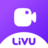 LivU - Live Video Chat icon