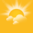 weather24 - Weather and Radar icon