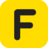 Fordeal - فورديل سوق الانترنت icon