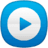 Video Player for Android icon