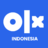 OLX - Jual beli online icon