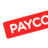 PAYCO icon