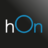 hOn icon