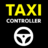 TaxiController Driver icon