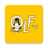 Ohio LinuxFest 2019 icon