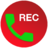 Call Recorder - Auto Recording icon