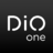 DiO one icon