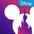 Disneyland® Paris icon