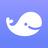 Yisum: Mental health&Chatroom icon