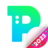 PickU: Photo Editor & Cutout icon