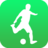 Myfootball - Soccer live, news, stats icon