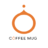 CoffeeMug: Jobs, Funding, More icon