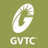 GVTC Start icon