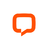 LiveChat - Customer service icon