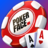 Poker Face: Texas Holdem Poker icon