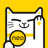 neobank: BNC digital banking icon