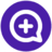 MediQuo Medical Chat - Online icon