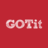 GOTit - Social Shopping icon