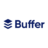 Buffer: Social Media Scheduler icon