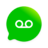 KPN VoiceMail icon