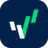 OANDA - Forex trading icon