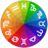 Horoscope - Zodiac Signs icon