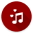 RYT - Music Player icon