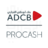 ADCB Procash Mobile icon