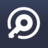 OpenKey icon