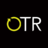 OTR App - Coffee & Fuel Deals icon