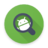 SDK Search icon