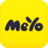 MeYo : be friends icon