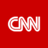CNN Breaking US & World News icon