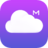 Sync for iCloud Mail icon